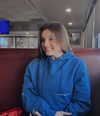 savannahraedemers Altpins Profile Picture