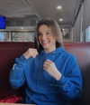 savannahraedemers Altpins Profile Picture