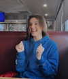 savannahraedemers Altpins Profile Picture