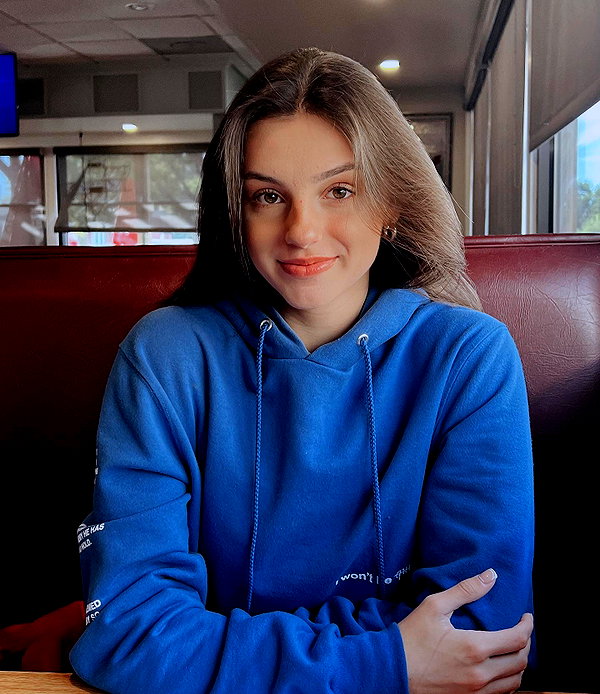 savannahraedemers instagram image archive image
