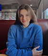 savannahraedemers Altpins Profile Picture