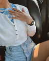 savannahraedemers Altpins Profile Picture