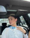 savannahraedemers Altpins Profile Picture