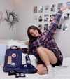 savannahraedemers Altpins Profile Picture