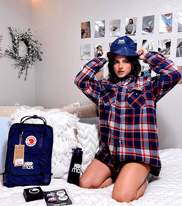 savannahraedemers instagram image archive image