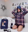 savannahraedemers Altpins Profile Picture