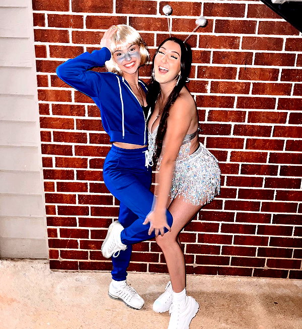 savannahraedemers instagram image archive image