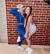 savannahraedemers Altpins Profile Picture