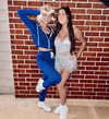 savannahraedemers Altpins Profile Picture