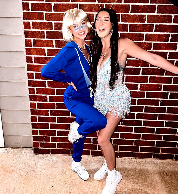 savannahraedemers instagram image archive image