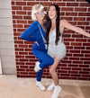 savannahraedemers Altpins Profile Picture