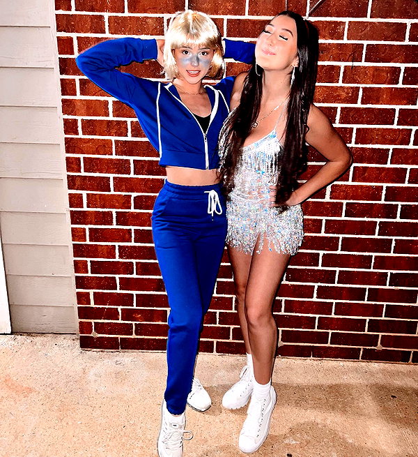 savannahraedemers instagram image archive image