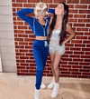savannahraedemers Altpins Profile Picture
