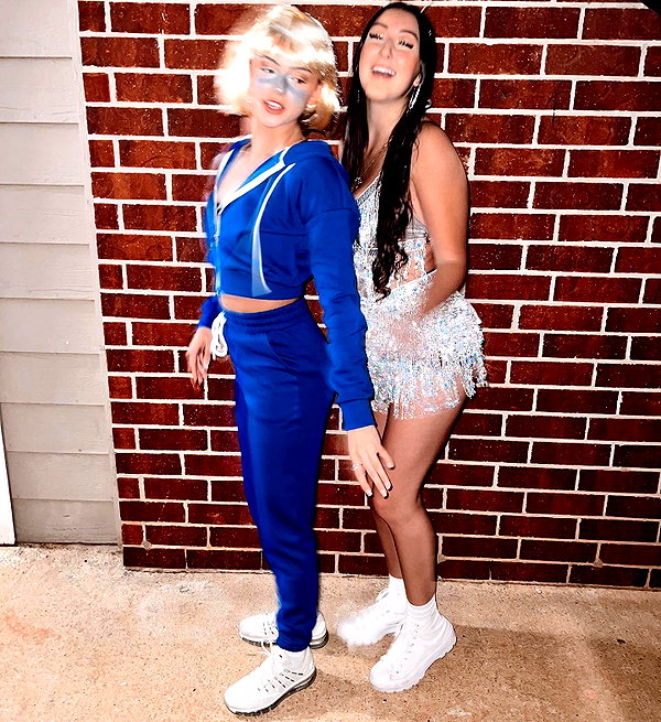 savannahraedemers instagram image archive image