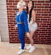 savannahraedemers Altpins Profile Picture