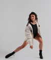 savannahraedemers Altpins Profile Picture