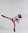 savannahraedemers Altpins Profile Picture