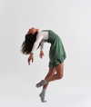 savannahraedemers Altpins Profile Picture