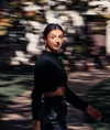 savannahraedemers Altpins Profile Picture