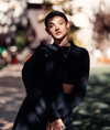 savannahraedemers Altpins Profile Picture