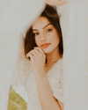 savannahraedemers Altpins Profile Picture