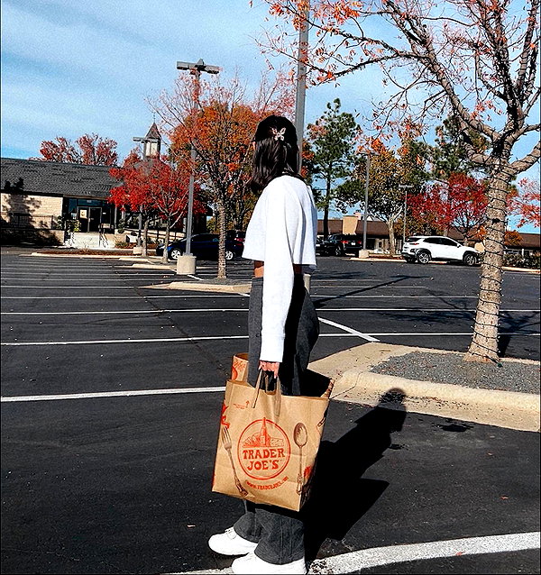 savannahraedemers instagram image archive image