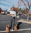 savannahraedemers Altpins Profile Picture
