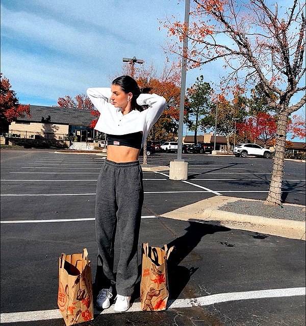 savannahraedemers instagram image archive image
