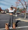 savannahraedemers Altpins Profile Picture