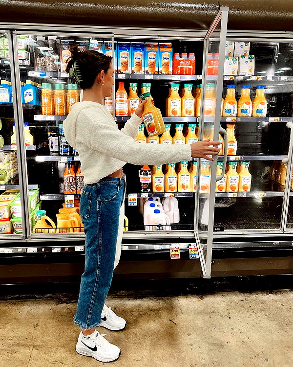 savannahraedemers instagram image archive image