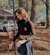savannahraedemers Altpins Profile Picture