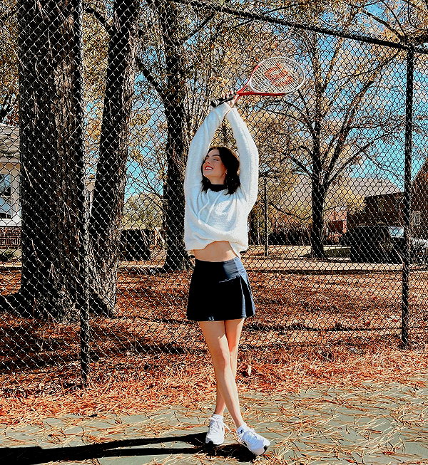 savannahraedemers instagram image archive image