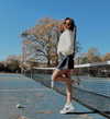savannahraedemers Altpins Profile Picture