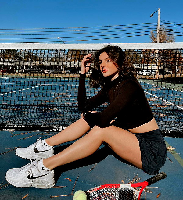 savannahraedemers instagram image archive image