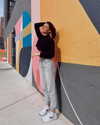 savannahraedemers Altpins Profile Picture