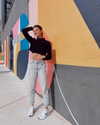 savannahraedemers Altpins Profile Picture
