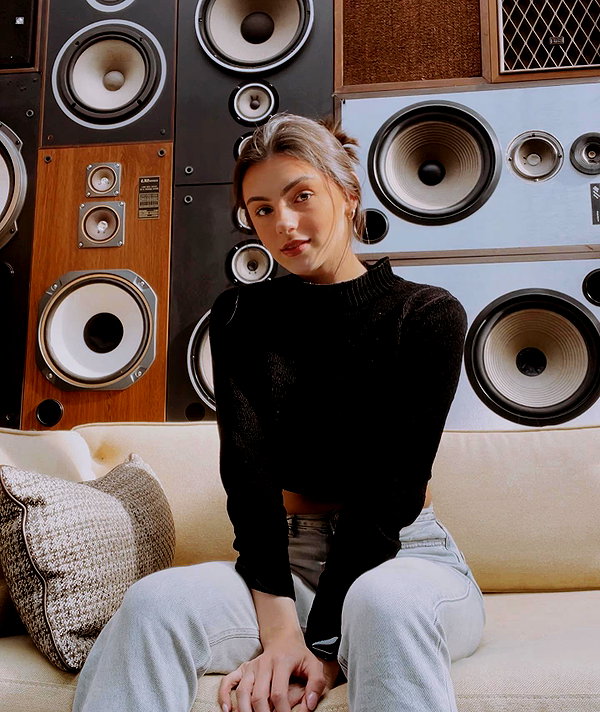savannahraedemers instagram image archive image