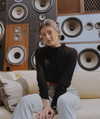 savannahraedemers Altpins Profile Picture