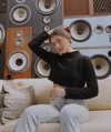 savannahraedemers Altpins Profile Picture