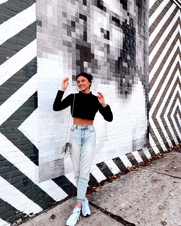 savannahraedemers instagram image archive image