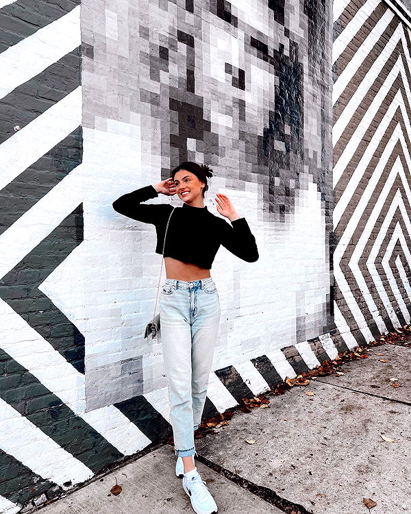savannahraedemers instagram image archive image