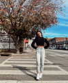 savannahraedemers Altpins Profile Picture