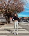 savannahraedemers Altpins Profile Picture