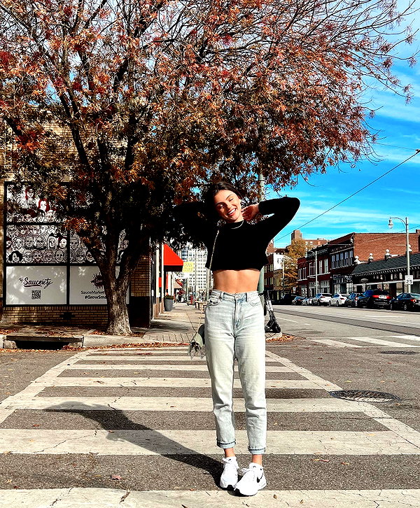 savannahraedemers instagram image archive image