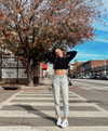 savannahraedemers Altpins Profile Picture