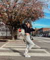 savannahraedemers Altpins Profile Picture