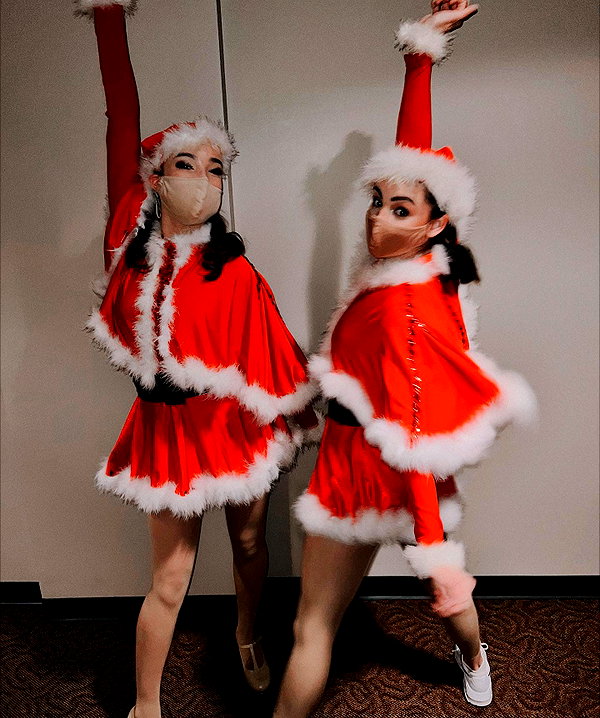 savannahraedemers instagram image archive image