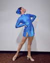 savannahraedemers Altpins Profile Picture