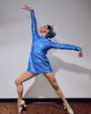 savannahraedemers Altpins Profile Picture