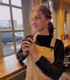 savannahraedemers Altpins Profile Picture